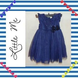 BUY 2 GET 1 FREE Breathtaking Princess Attire!! 3T